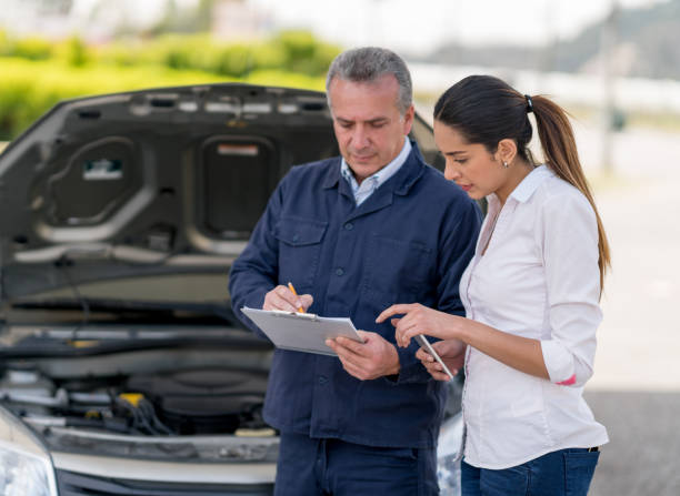 Cheap car insurance in East End, AR