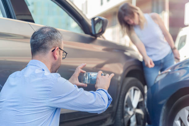Auto insurance coverage in East End, East End, AR